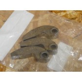 ARM,CAM P1-71.5 GRAM-W/SET SCREW